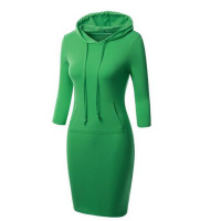 uploads/erp/collection/images/Women Clothing/dgmeifengfs/XU0388564/img_b/img_b_XU0388564_1_bv9u0ojjoTcDp1i3PUTevU8_WRBN6cL0